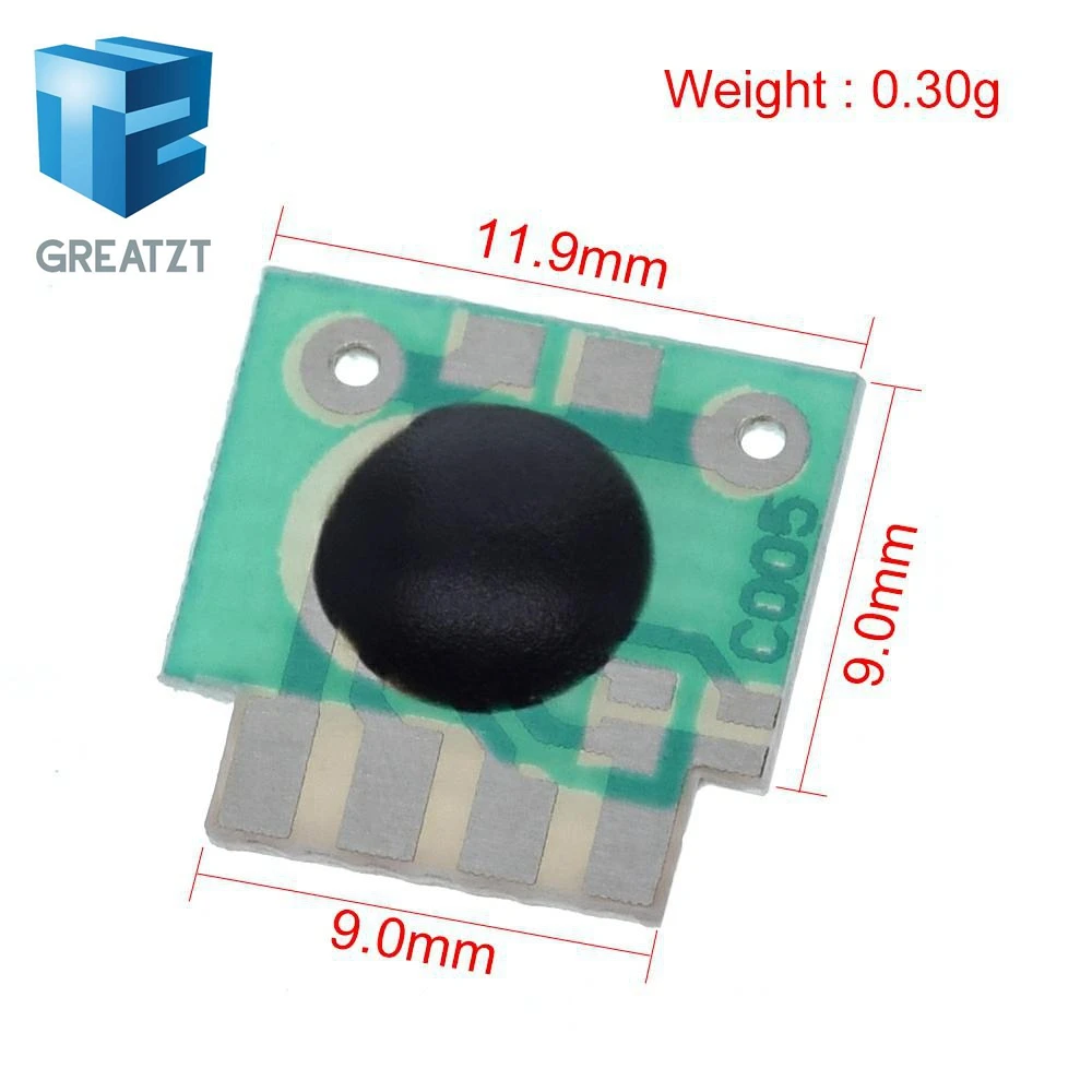 GREATZT 10 шт. многофункциональная Задержка запуска чип модуль Таймер IC