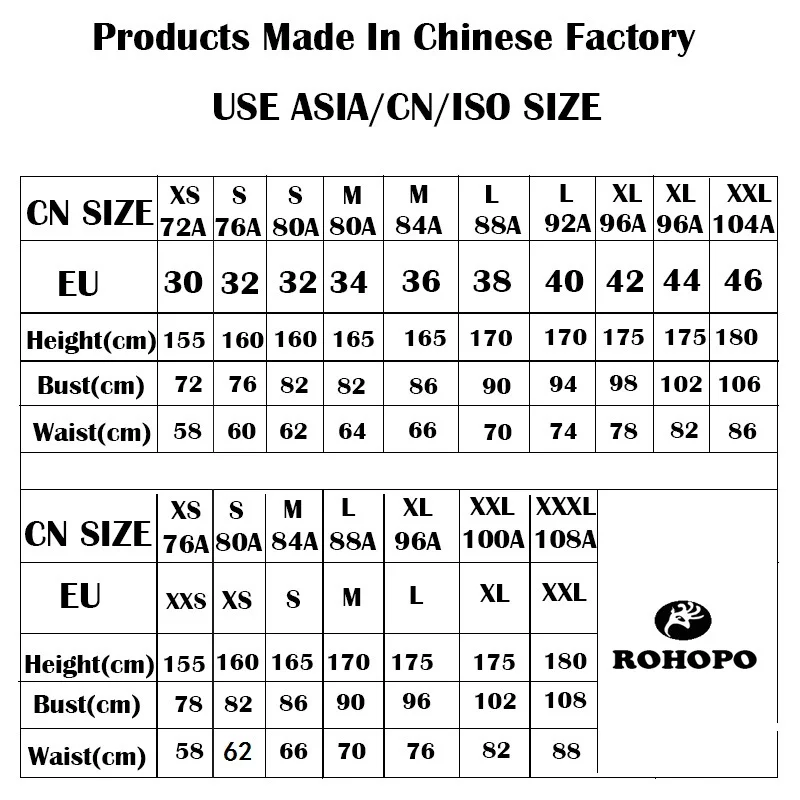 ROHOPO Гофрированный Пояс с бантом на талии черная кожаная юбка комбинированная кружевная гофрированная кайма Офисная Женская шикарная мини-юбка из искусственной кожи#98272