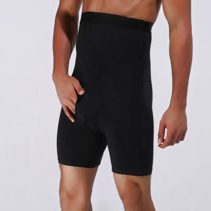 PQ~RCCNR4~OQAXDYT78WUAN