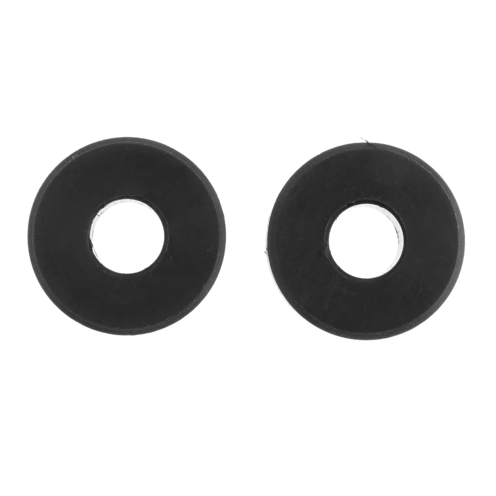 5439831 PAIR Polaris RZR Ranger ACE 570 900 2013-19 Secondary Clutch Rollers 5439831 PAIR Polaris RZR Ranger ACE 570 900 2013-19 Secondary Clutch Rollers