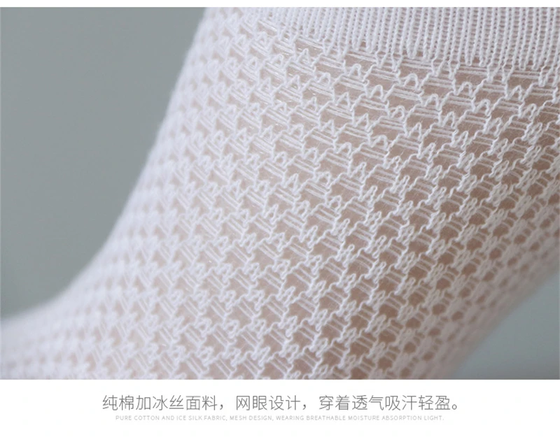 HTB1ZR1WcwaH3KVjSZFjq6AFWpXaI