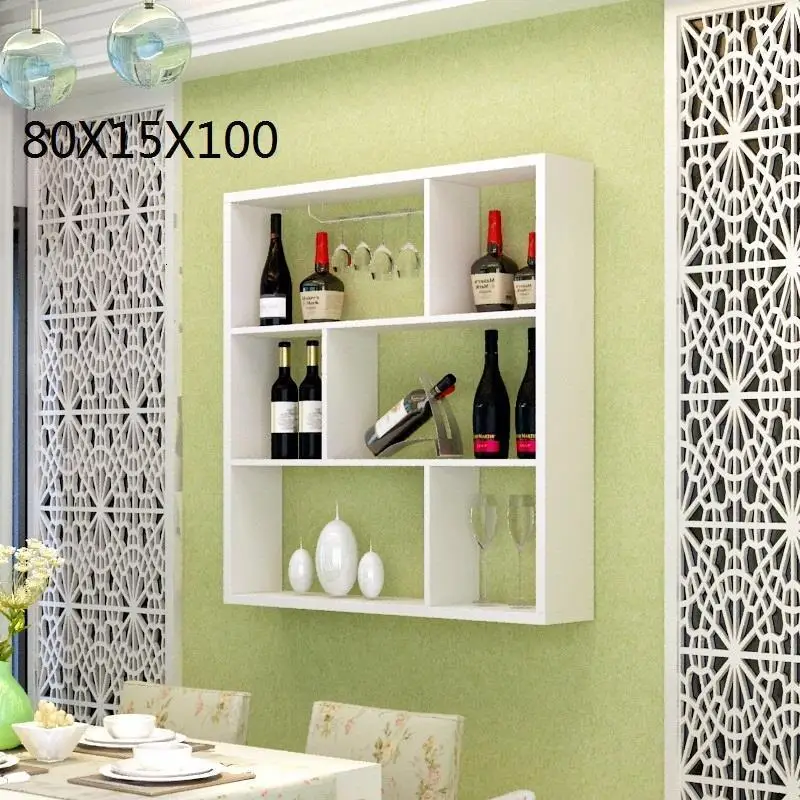 Sala Vetrinetta Da Esposizione Mobili Per La Casa Dolabi Meube Living Room Shelf Mueble Bar Commercial Furniture wine Cabinet Sala Vetrinetta Da Esposizione Mobili Per La Casa Dolabi Meube Living Room Shelf Mueble Bar Commercial Furniture wine Cabinet