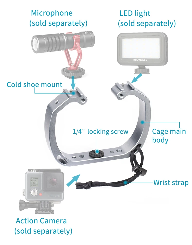 速卖通详情页_03