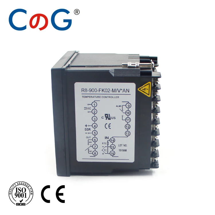 cheap sistema inteligente de controle temperatura 02