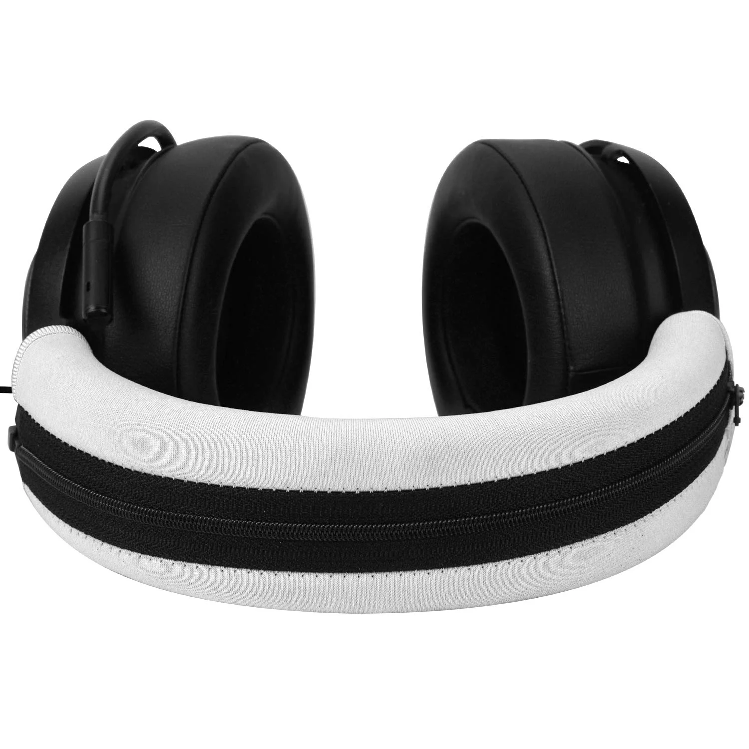 Razer Kraken V2 