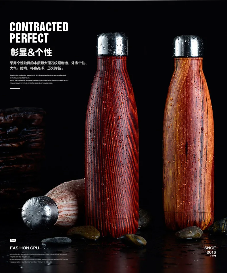 h2+Xif2nxdR3mZ48XMpgQLmNAhaJt0DxFe+H