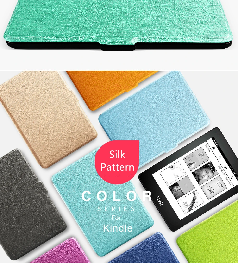 HTB1oVk4l0rJ8KJjSspaq6xuKpXar