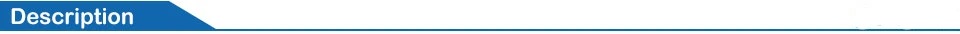 2.4g Android Gamepad Wireless Gamepad Joystick Game Controller Joypad