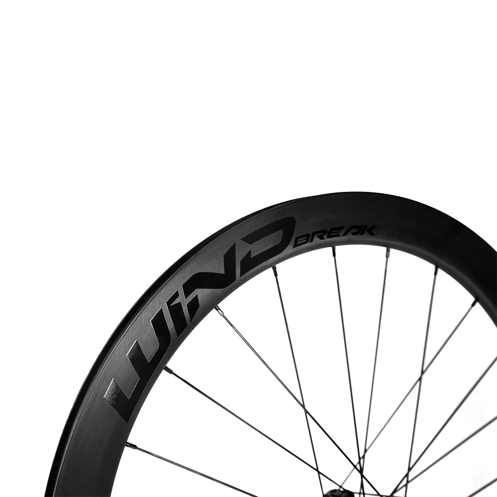 美品 カーボン ホイール ディスク グラベル 700C カーボンホイールディスクブレーキ,700C Cyclocross Gravel Bike