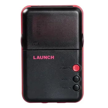 

Launch X431 Mini Printer For X431 V/V+/X431 V 8inch Original Tool