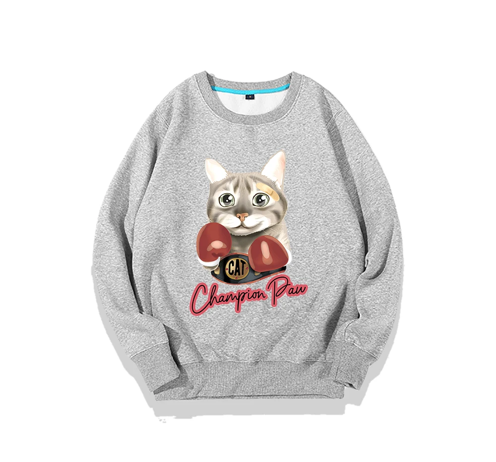 2019速卖通卫衣_08 (5)