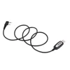 Walkie Talkie Parts 