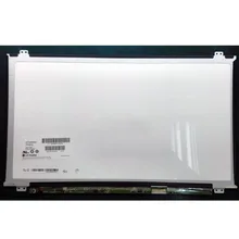 LP156WH3 (TP)(S2) Matrix for Laptop 15.6" Slim LED Display LCD Screen 30 Pin Glossy HD 1366x768 LP156WH3 TP S2 Tested Grade A+++