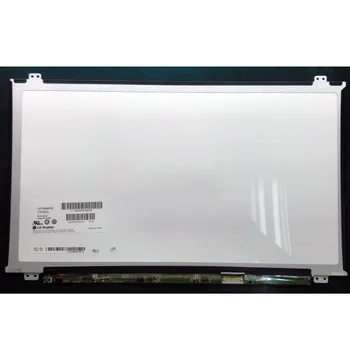 

LP156WH3 (TP)(S2) Matrix for Laptop 15.6" Slim LED Display LCD Screen 30 Pin Glossy HD 1366x768 LP156WH3 TP S2 Tested Grade A+++