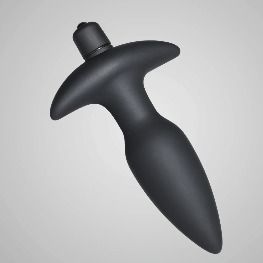 10390633880_1381628552