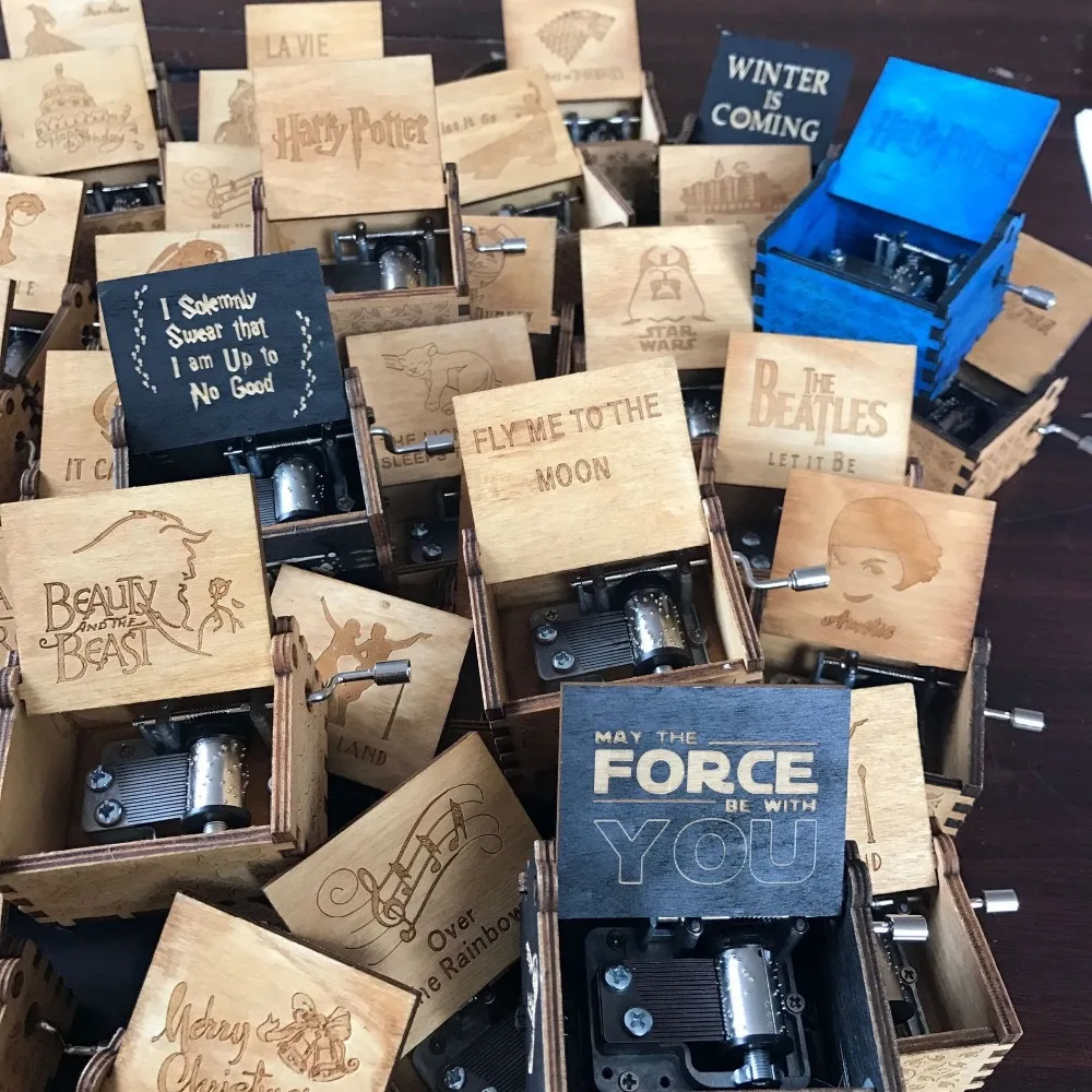 QQ图片20190813163547