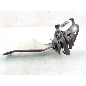 

793492 lock Capot Citroen C4 Grand Picasso Exclusive