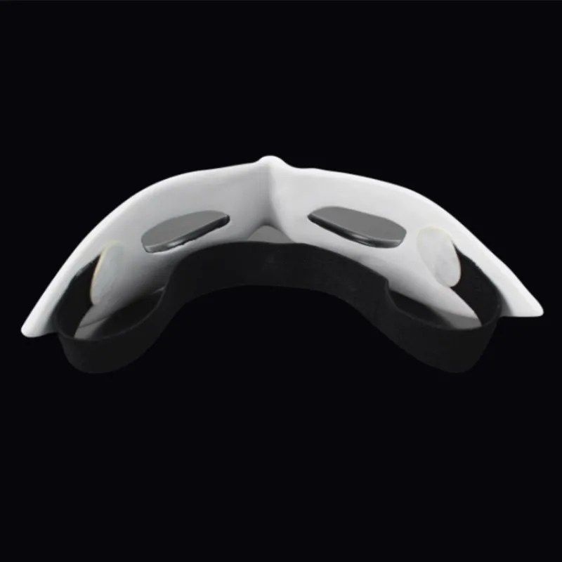 O1CN01vCFyfe1kCpSc12K3W_!!468504648