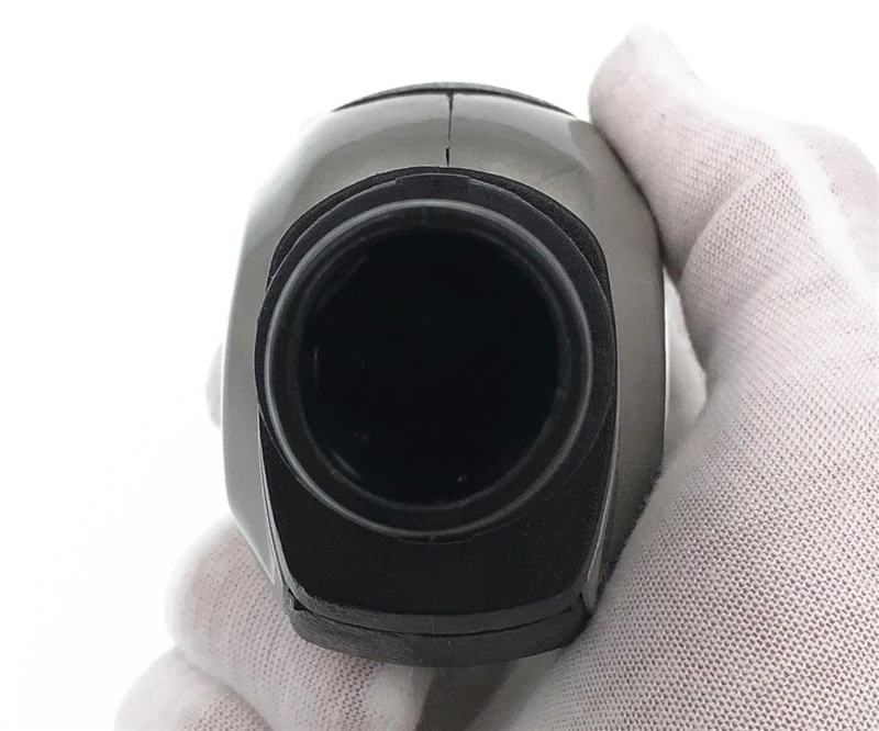 Рукоятка рычага переключения передач для Peugeot 206 207 307 308 408 508 2008 301 Citroen C2 C3 C4L C5 Picasso