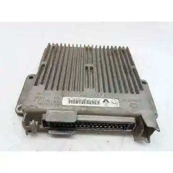 

7700104481 CentraLite MOTOR UCE RENAULT CLIO I Phase I + II (B/C57)