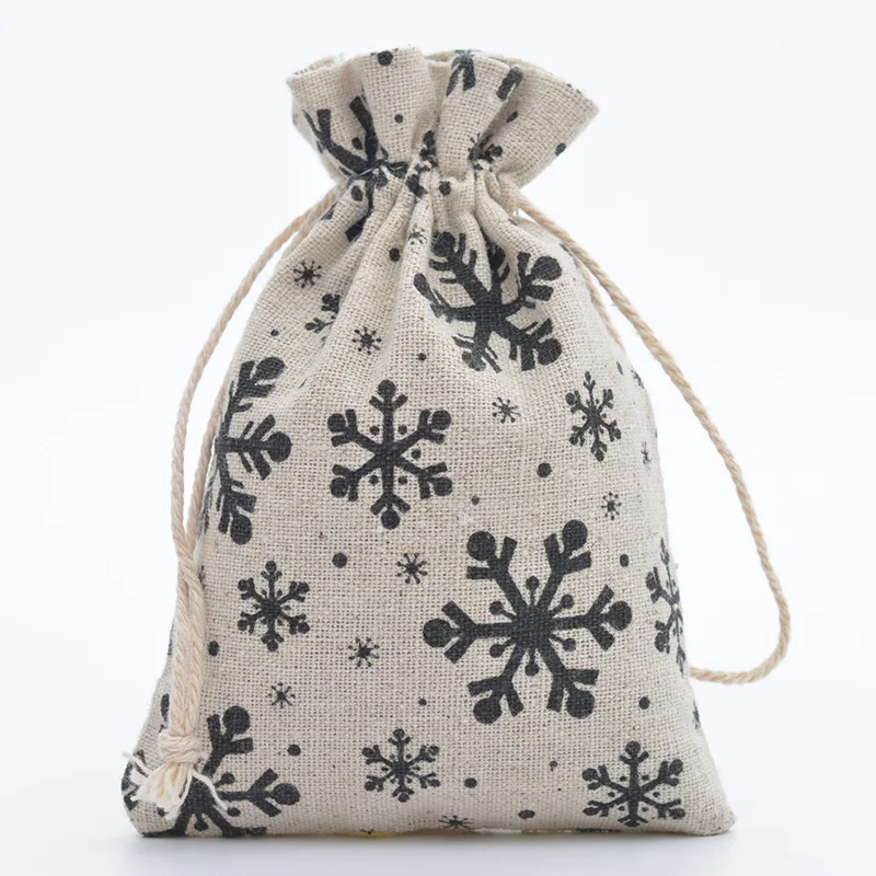 https://ae01.alicdn.com/kf/H2a86de6846d04639b2f61f2a7c7e998aL/20pcs-lot-10x14cm-Printed-Cotton-And-Linen-Drawstring-Storage-Bags-Christmas-Wedding-Gift-Bag-Jewelry-Packing.jpg