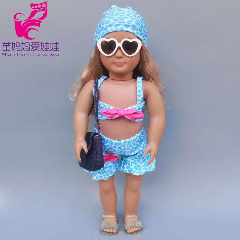 IMG_20200509_162538 拷贝