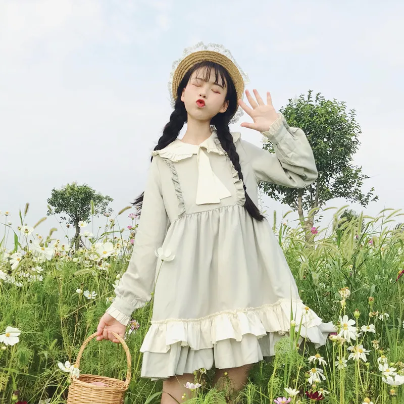 Ϻ  θŸ 巹 Ƽ  Į stringy selvedge 丮 巹 ī ҳ  θŸ op loli cos