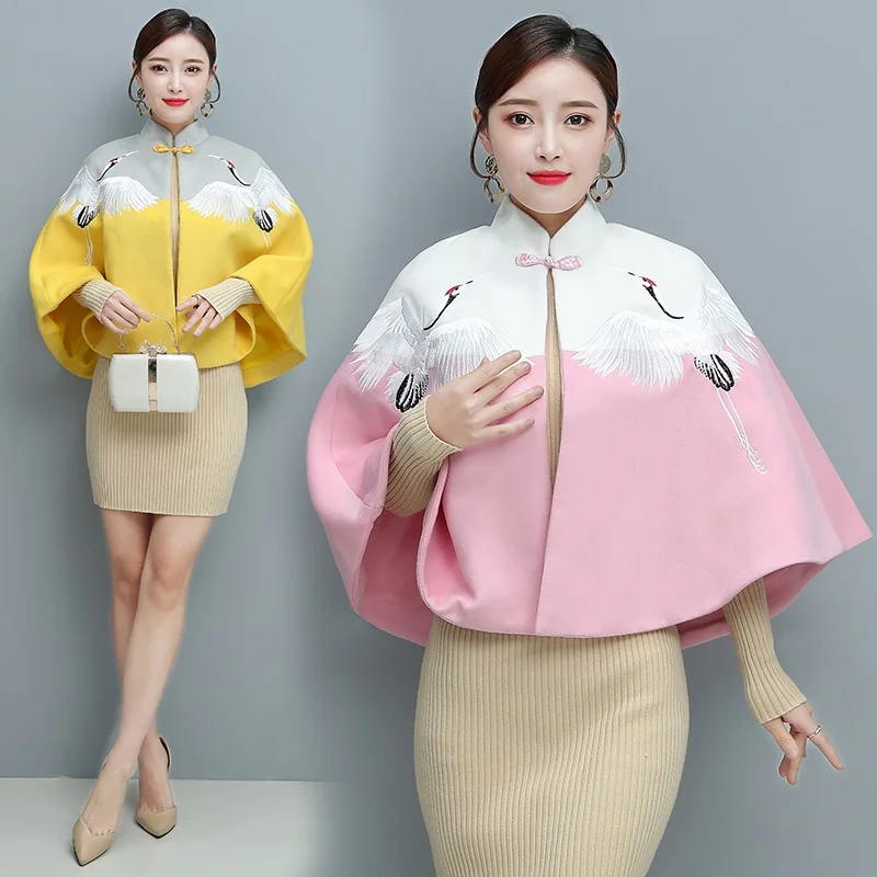 O1CN01O9eNEn1GcXEP4aiCb___756470643