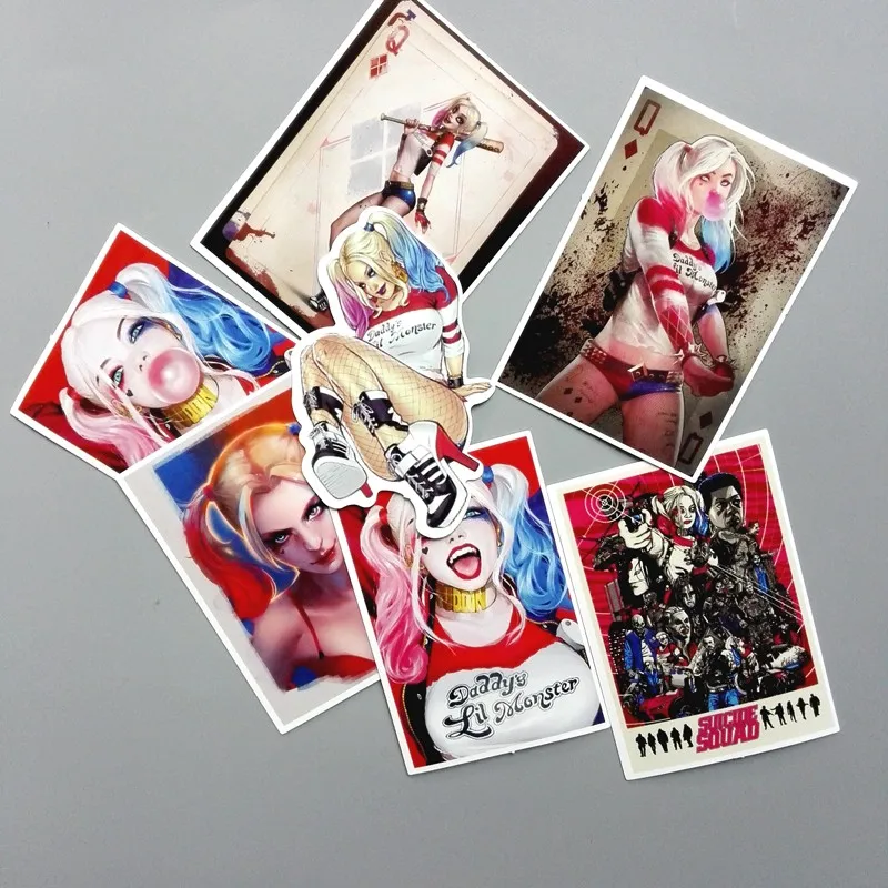 HTB1AGEcNpXXXXaxaXXXq6xXFXXXs