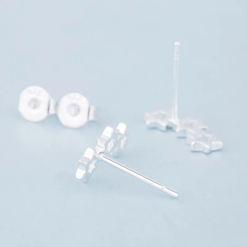 8895349782_1245011893