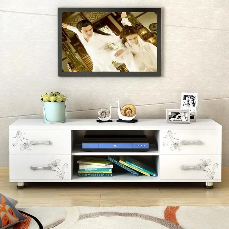 Meja Lemari Lift Mesa Painel Para Madeira Kast стандартный деревянный стол для гостиной тумбочка