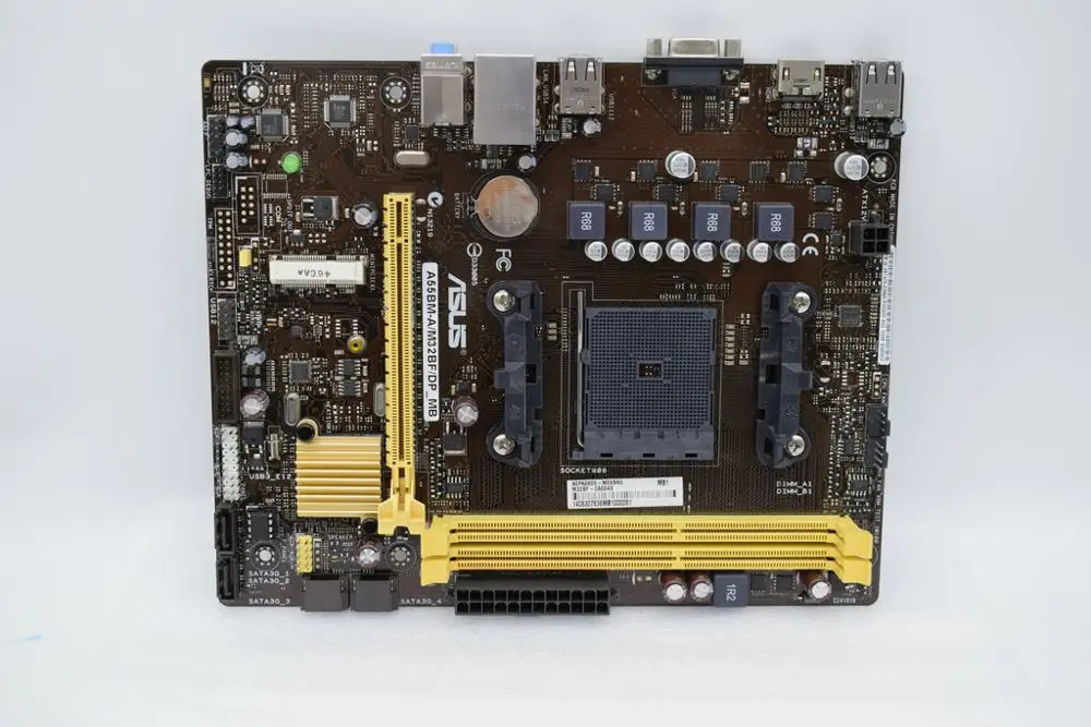 Professional Voice Recorder Conference Digital