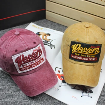 

Letter Embroidery Baseball Caps Unisex Outdoor Sports Baseball Hat Adjustable Men Women Summer Fashion Casual Baseball Caps