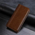 Brown(5)