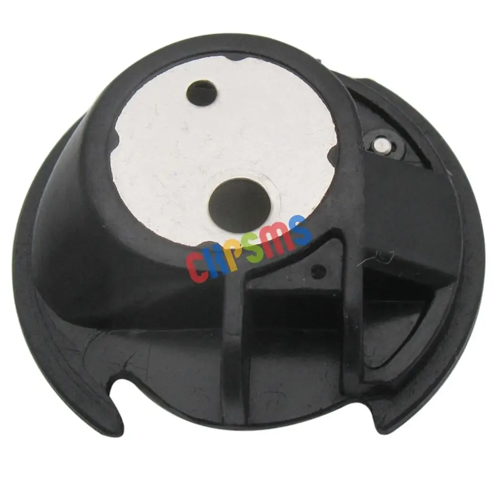 832517008 бобина чехол подходит для Janome дом MC350E MC5000 MC9000 MC9500 MC9700