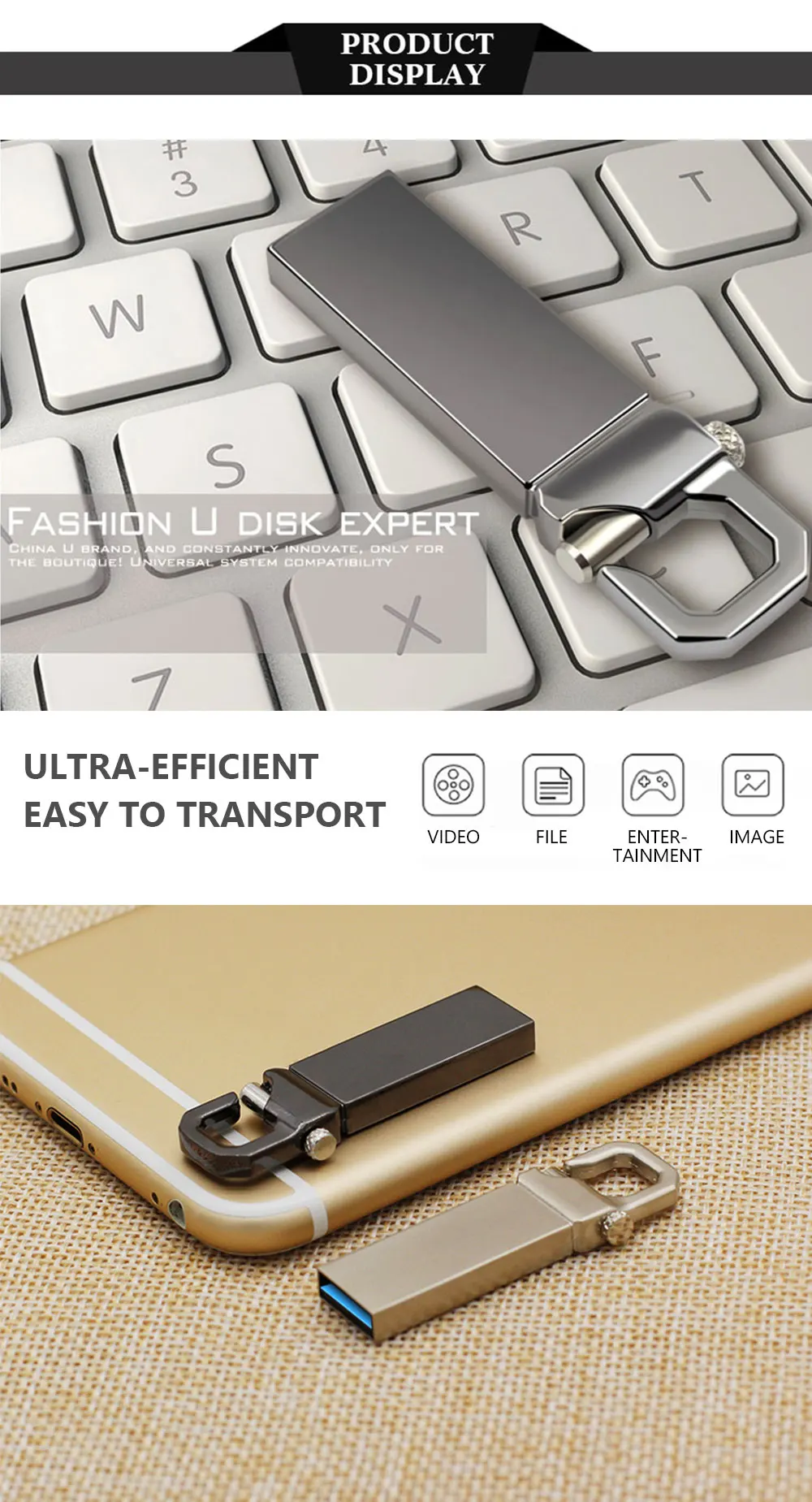 Реальная емкость USB 3,0 32 Гб 64 Гб ключ usb флеш-накопитель 128 ГБ флеш-накопитель 16 Гб карта памяти флеш-накопитель u Диск флеш-накопитель usb карта памяти