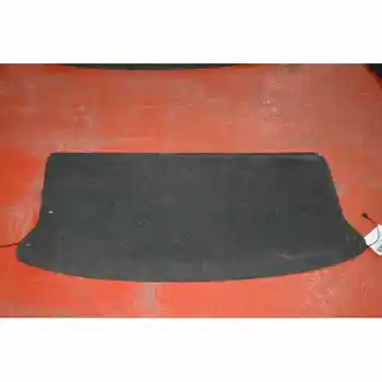 

6L6867769 REAR TRAY SEAT IBIZA (6L1)