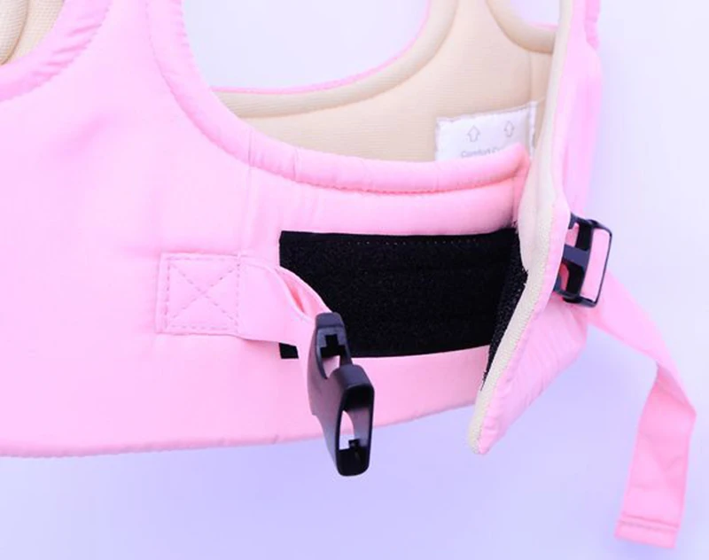 27-1319520759_598275768