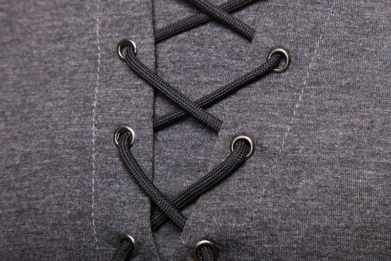 10459064365_769668474