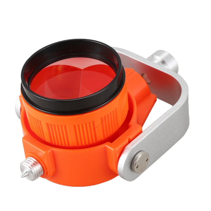 Одиночная призма с сумкой для общей станции-30 мм для Topcon Sokkia Surveying