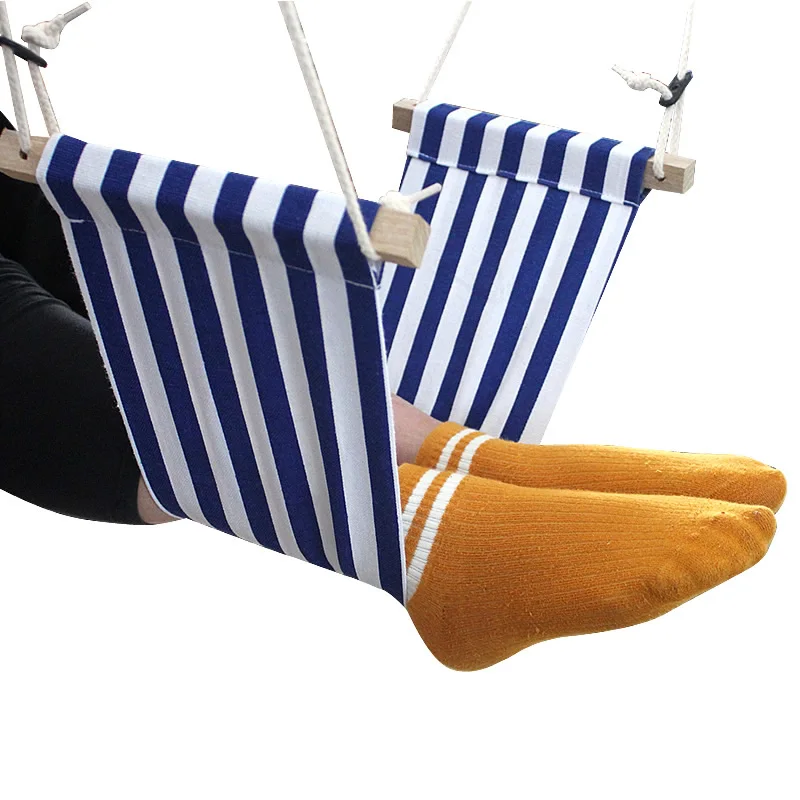 https://ae01.alicdn.com/kf/H2a878db582184f928f4ee0e9ca18a59em/Mini-Foot-Hammock-Desk-Foot-Rest-Feet-Hammock.jpg