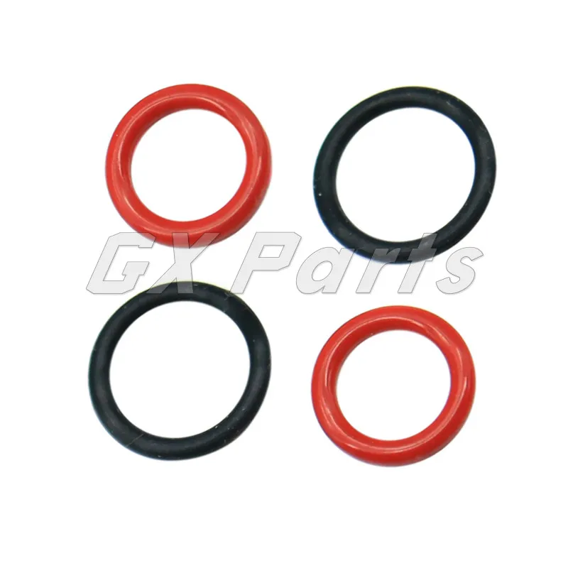 Уплотнительное кольцо для насоса гидроусилителя руля 91345-RDA-A01 Honda Accord CR-V Civic Element