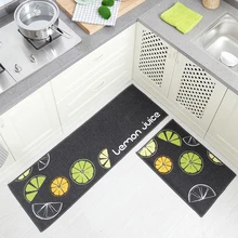 Гостиная/спальня/кухня Пушистый Ковер Противоскользящий мягкий 150 см* 200 см Ковер современный ковер коврики с принтом полосы ковры