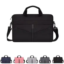 Чехол для ноутбука lenovo Yoga 520 530 510 ThinkPad T480s L480 E485 AMD E490s 1" Сумка для ноутбука 15" 13,3 1" сумка через плечо