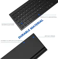 Computer Peripherals