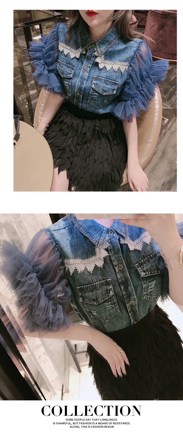 O1CN01T9ZQi923vEWrgrmdN_!!1897857317