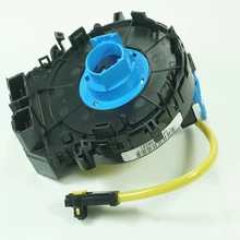 93490-2P170 934902P170 для KIA Sorento 2011 2012 2013