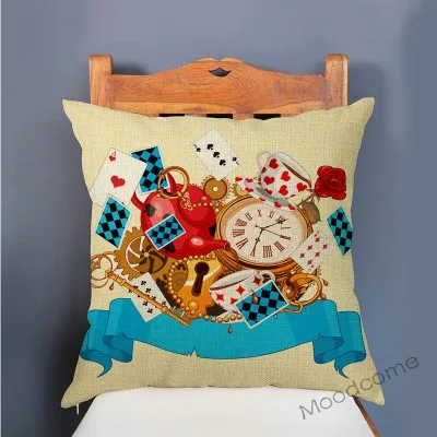 conew_n205 (14) 副本