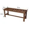Outdoor Furniture