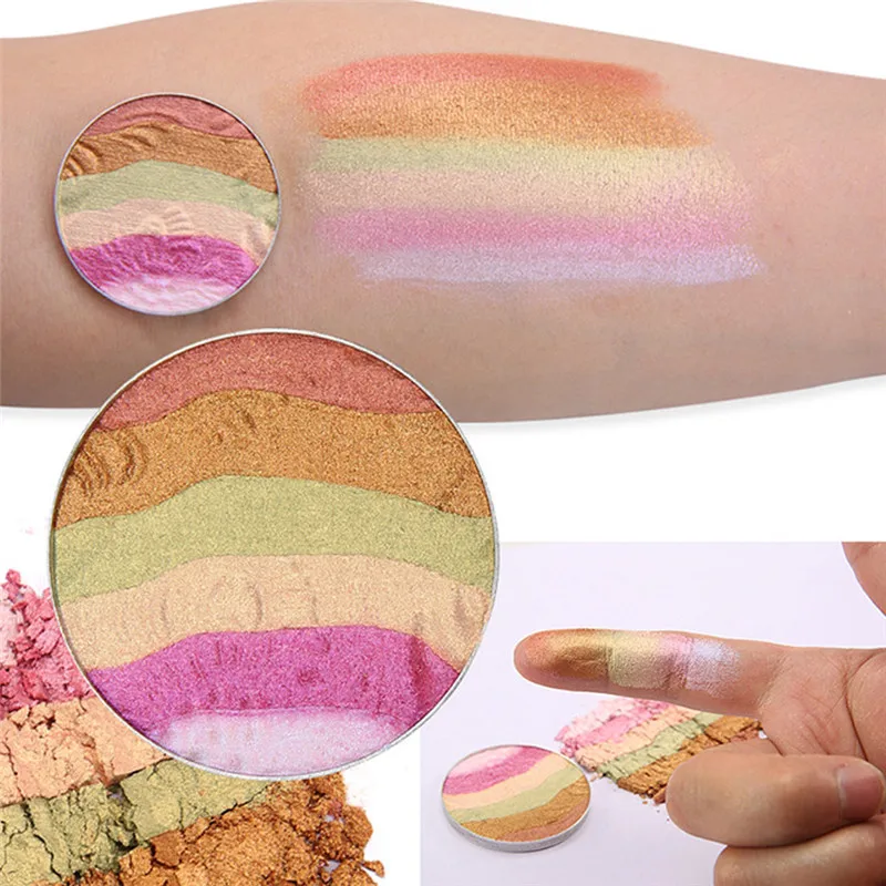 308492_no-logo_308492-1-09-g